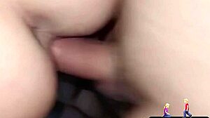fucked desi indian girl and came on her face
