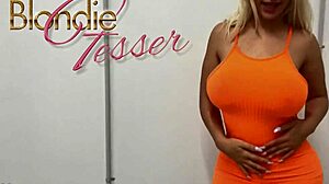hot roleplay meet in hotel room with dirtytalk riding dildo
