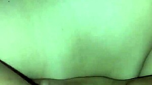 Flaca madura le gusta que la cache