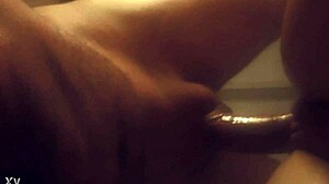 fucking the best milf ive ever had