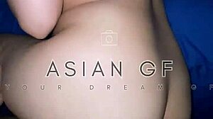 asian chindo 12