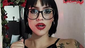 forbidden tension adult roleplay fantasy step-daughter