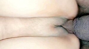 Devar Shares Romantic Sex With Bhabhi At Home