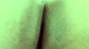 New tunisian sex with tunisian whore arab hot sex