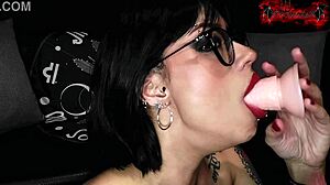 forbidden tension adult roleplay fantasy step-daughter