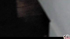 sexy asian jav star akiko lets us strip her