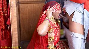 Indian desi video in hindi language