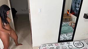 two stepbrothers and a pussy i cant resist temptation