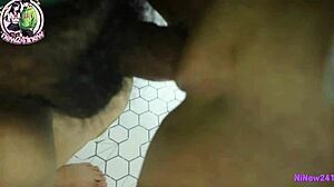 Housewifes hidden desire 4k