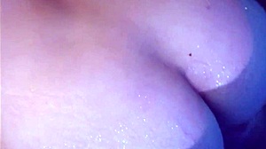 Lesbians monique alexander enjoy private sex in public