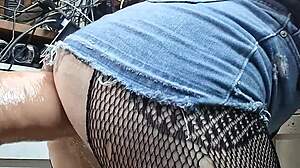 hottmissa needs your comments for more hot videos