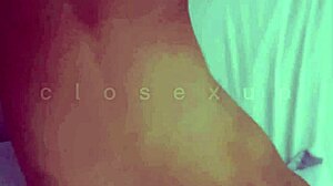 Pinay student straight to motel to fuck hard