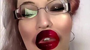 before you meet me for some domination fun
