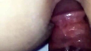 Daddykayo fucking my ass good