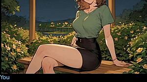 lets play all the neighborhood wives part 2