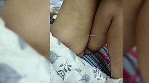 Long foreplay is the secret to a hard cock