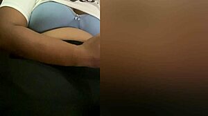 Marathi Girl Pussy Fingering