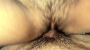 Beautiful big boobs bhabhi hardcore sex with devar