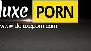 shaved pussy girl wants ice cream & cock