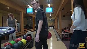 hunt4k man paid much money for opportunity to screw beautiful teen 18+