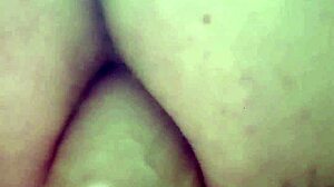 anal sex closeup gay man huge ass