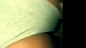 my girlfriend the best ladies only follow on ig lifeofalostboy