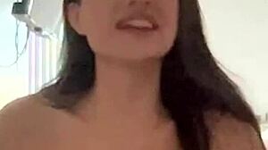 Introducing alice rebel vertical brand new faces content creator pornstar