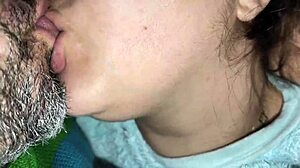 Arab anal first time uae girlfriend pov