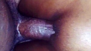 19 year old student fucked hard by her teacher