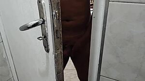 Meio irmaos obrigada sua irma fazer chupeta chuveiro escondido dos seus pais facefank