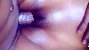 19 year old student fucked hard by her teacher