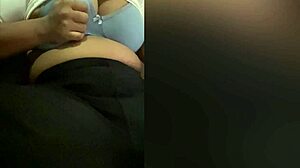 Marathi Girl Pussy Fingering