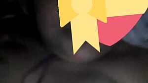 masturbation when home alone cums on bed