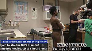 rina arems face gets blasted full of cum nurses pov version