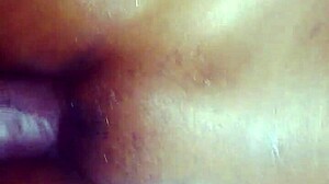 19 year old student fucked hard by her teacher