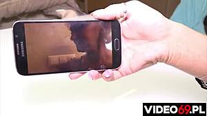 polskie porno prywatne zabawy ma gosi