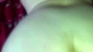 de la boca a la conchita que putita rica