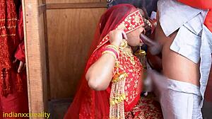 Indian desi video in hindi language