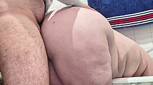 Wrong hole hardcore fuck anal hole sex