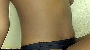 Pink pussy squirting hard