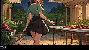 lets play all the neighborhood wives part 2