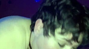 2025 12 05 chienne marie en club