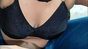 New style indian bangla bhabhi gets hard cudaikiya part 01