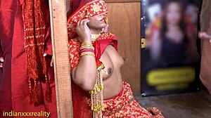 Indian desi video in hindi language