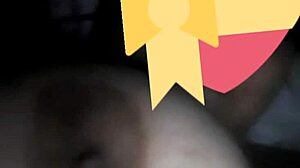 masturbation when home alone cums on bed