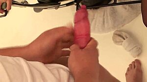 stacey saran and cindy behr fuck an old man in uniform