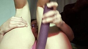 163 rossmex que rico me masturbo mientras hago yoga