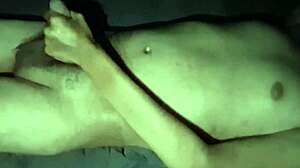 bed cumming 1