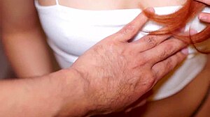 spiritual latina teen gets her ass fucked roughly now