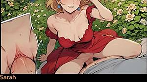 lets play all the neighborhood wives part 2